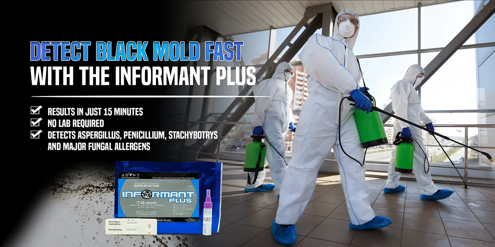 Informant-Plus-Mold-Detection-Kit