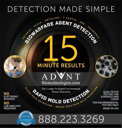 AdvntUSAadcopy11142016rev copy