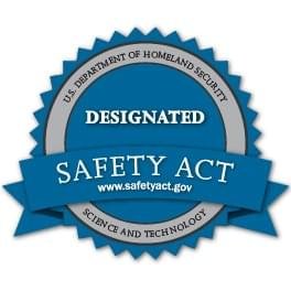 F-394-C-SAFETY-Act-Designation-Mark Designation seal DHS