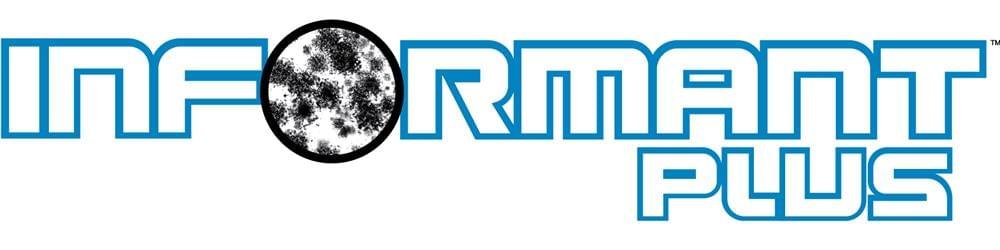 Informant-Plus-Logo-Blk-Tm